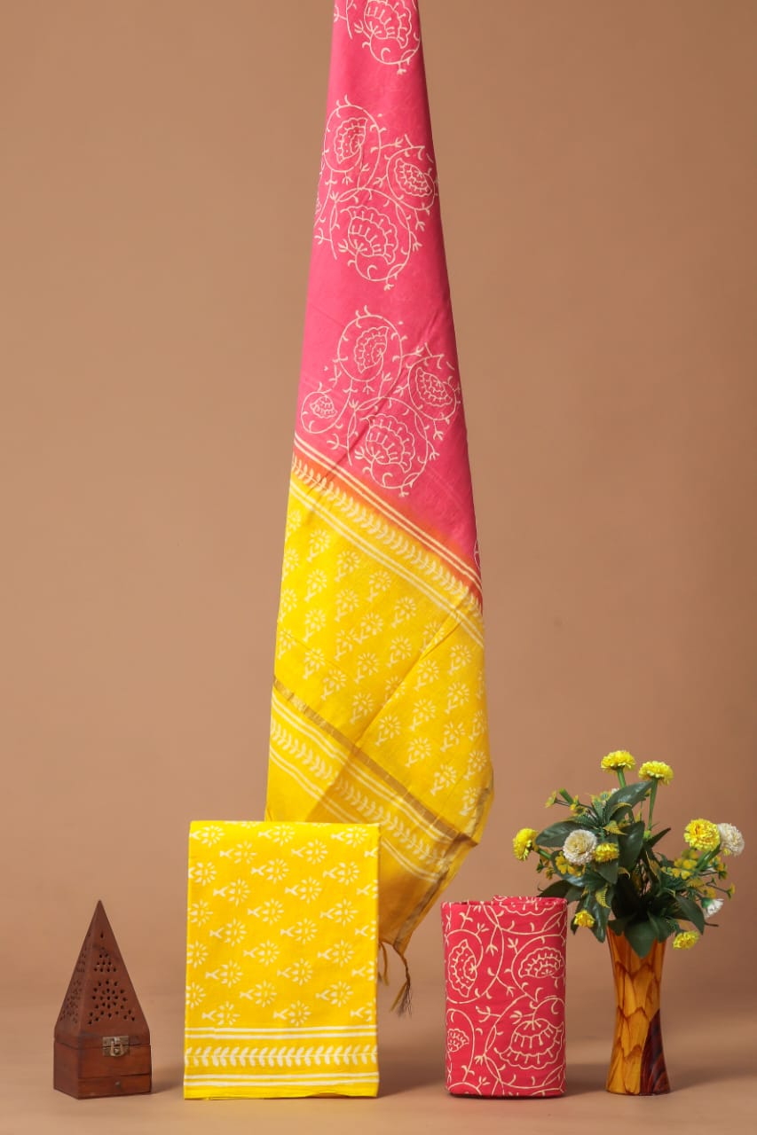 Khatri Creations