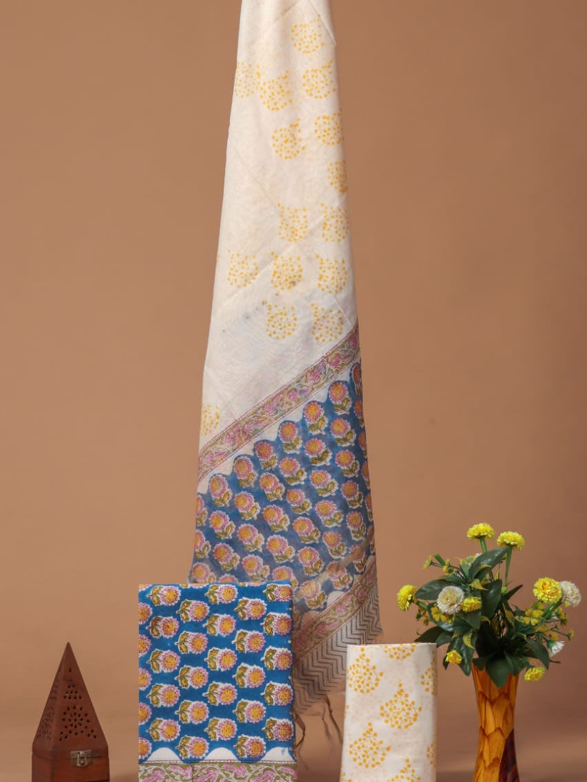 Khatri Creations