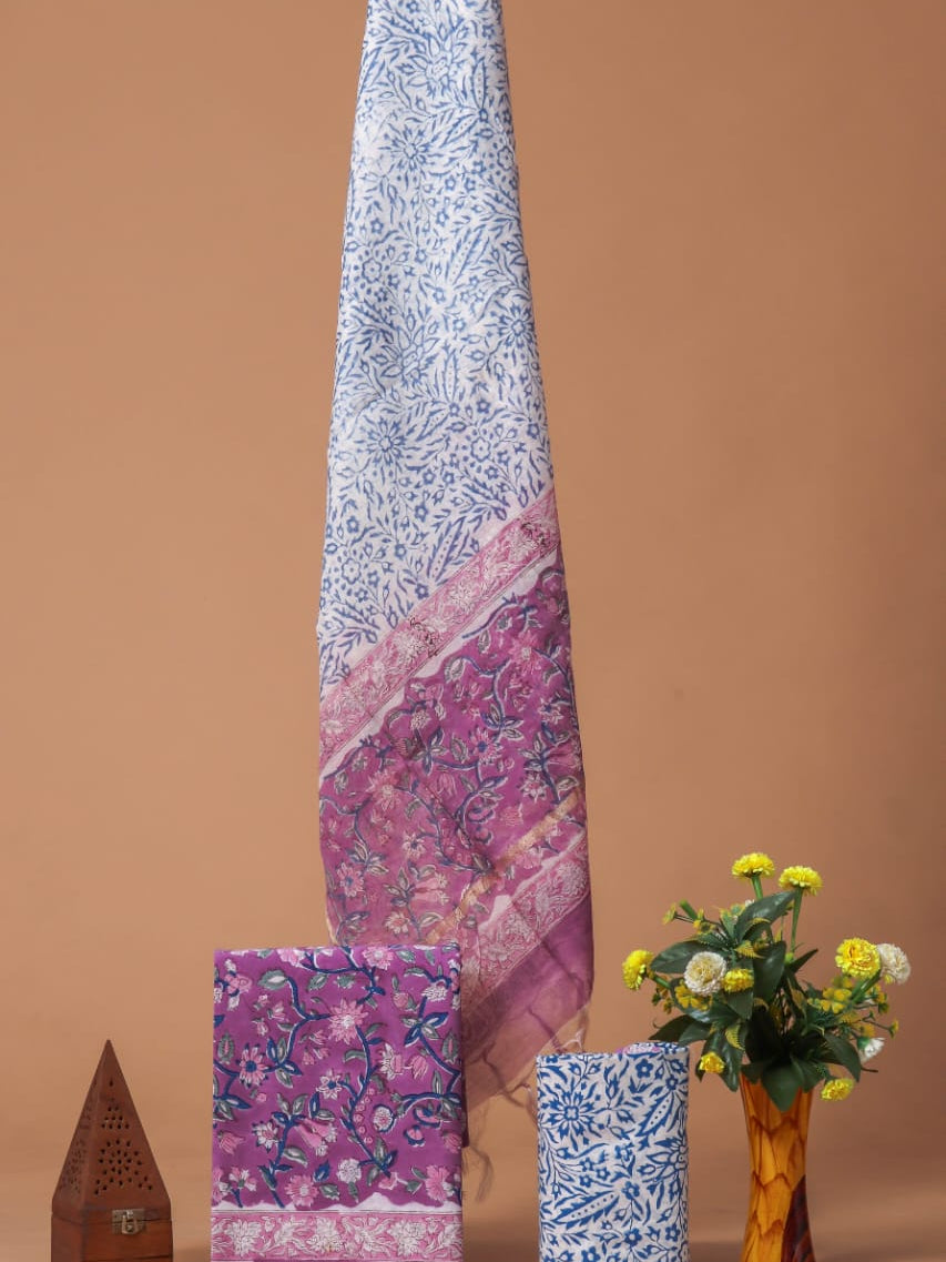 Khatri Creations