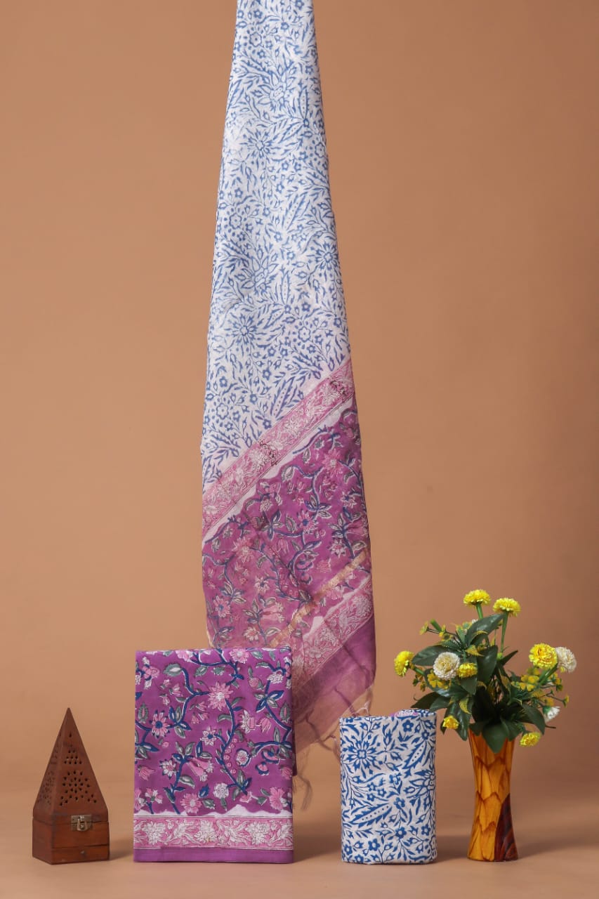 Khatri Creations