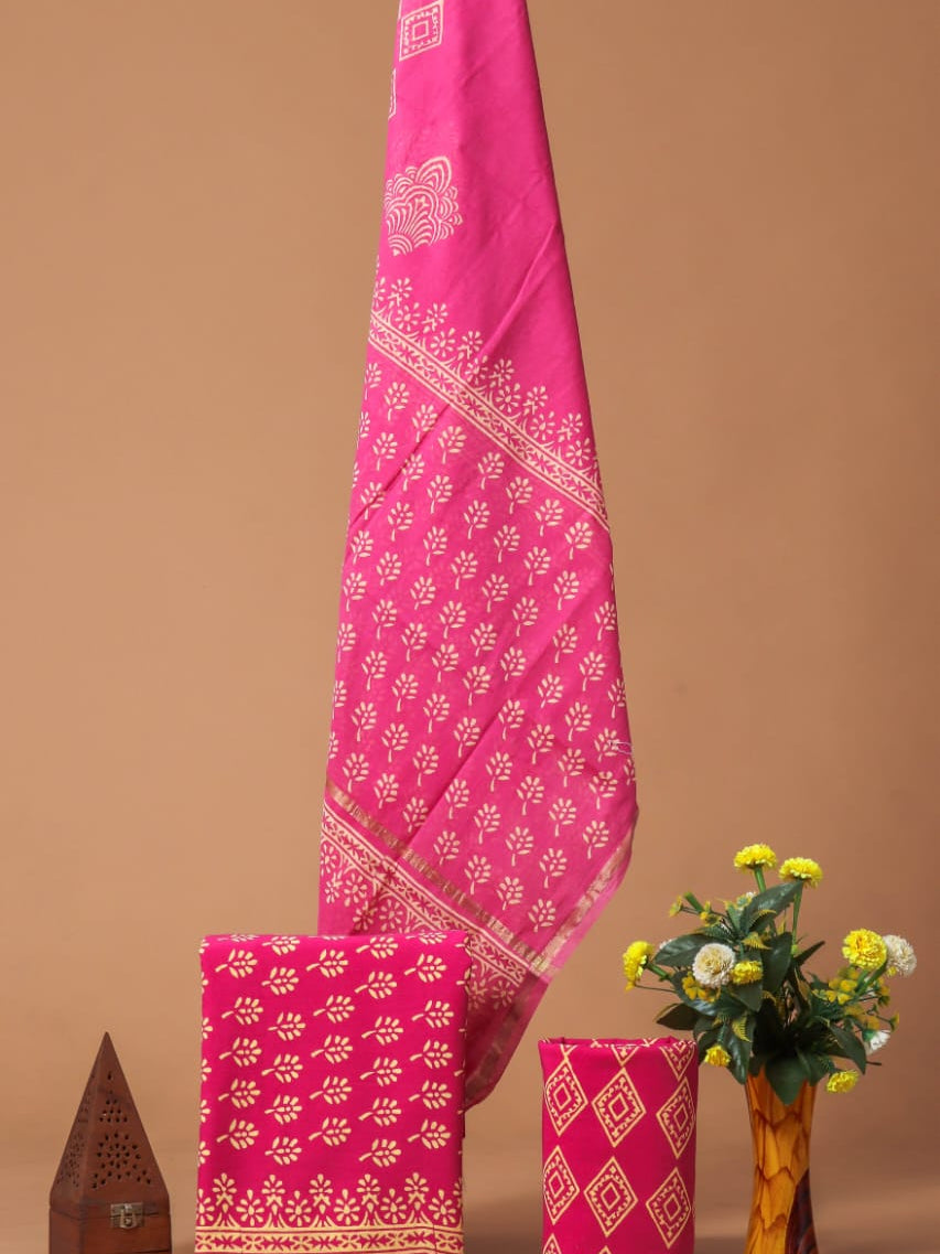 Khatri Creations