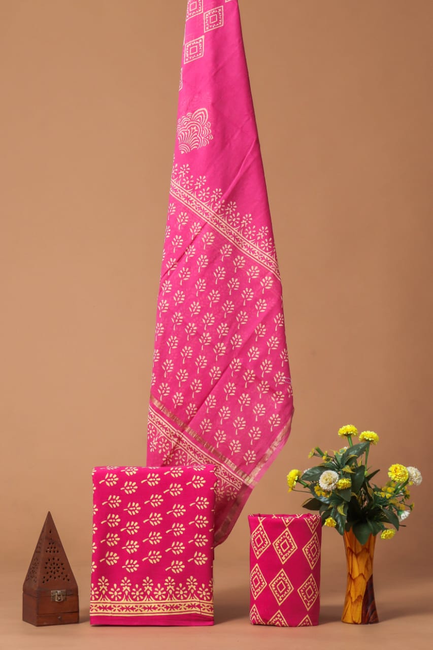 Khatri Creations