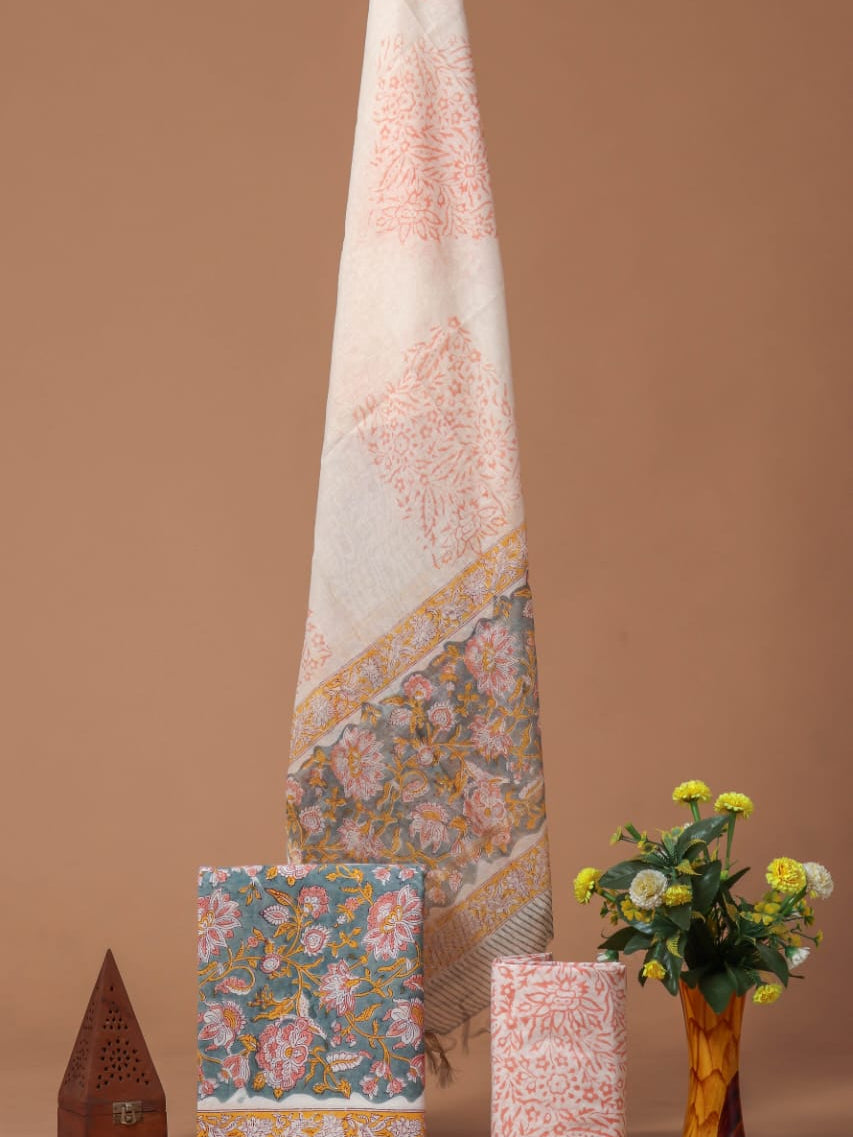 Khatri Creations