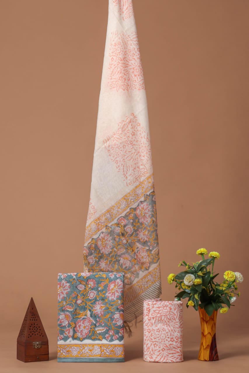 Khatri Creations