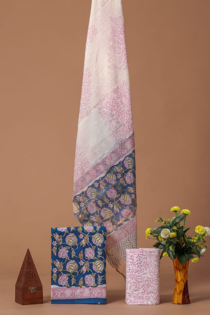 Khatri Creations