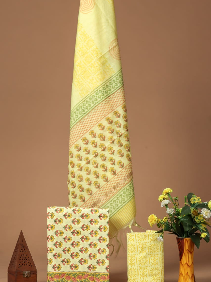 Khatri Creations