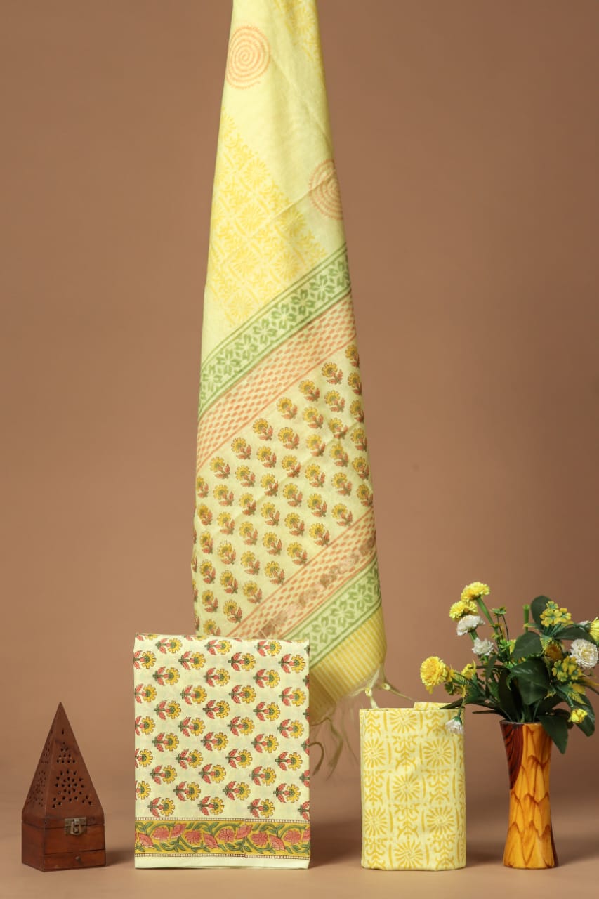 Khatri Creations