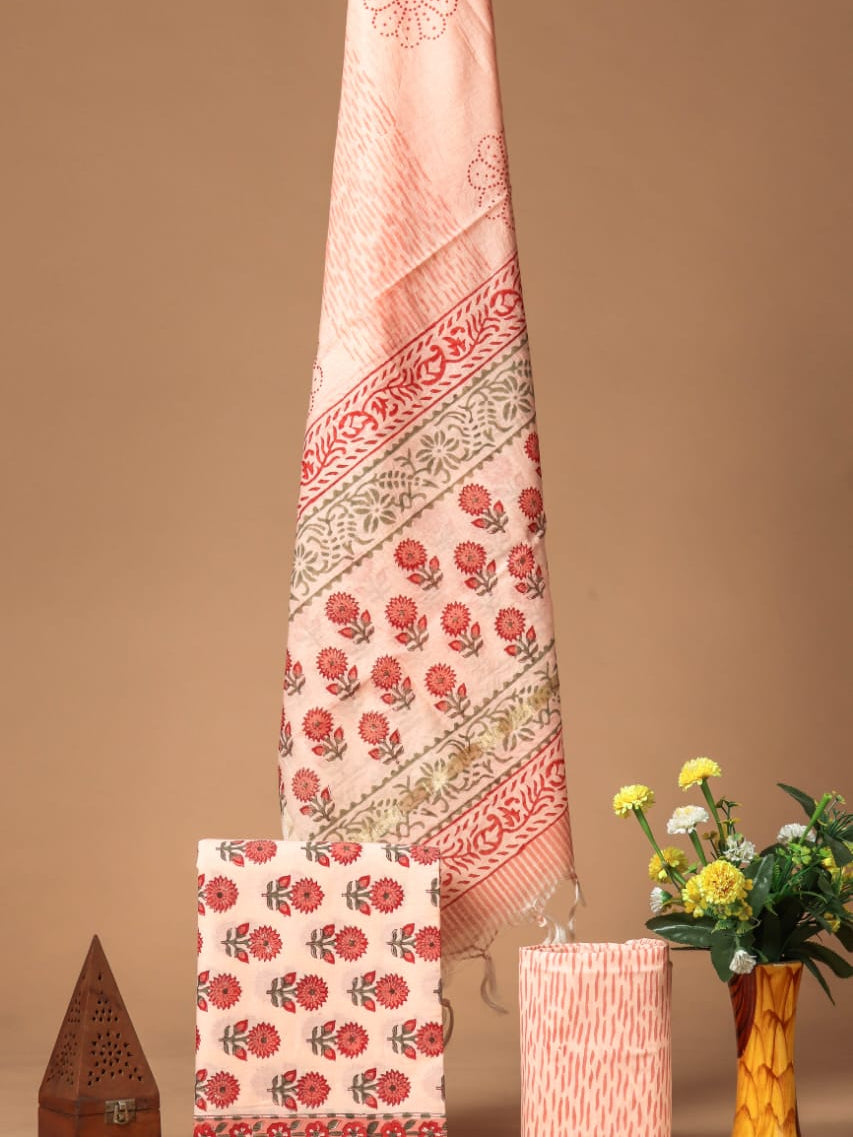 Khatri Creations