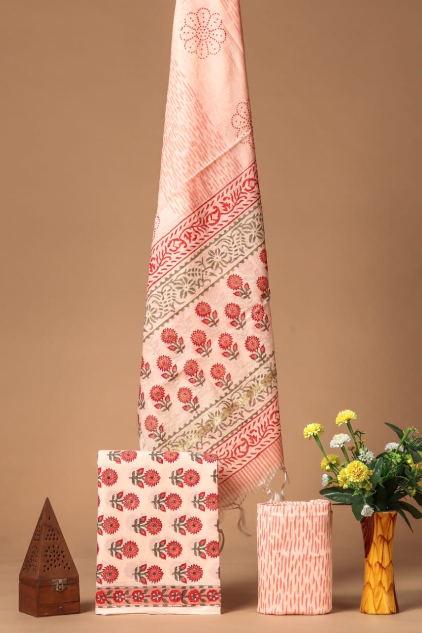 Khatri Creations