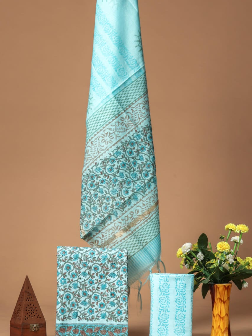 Khatri Creations