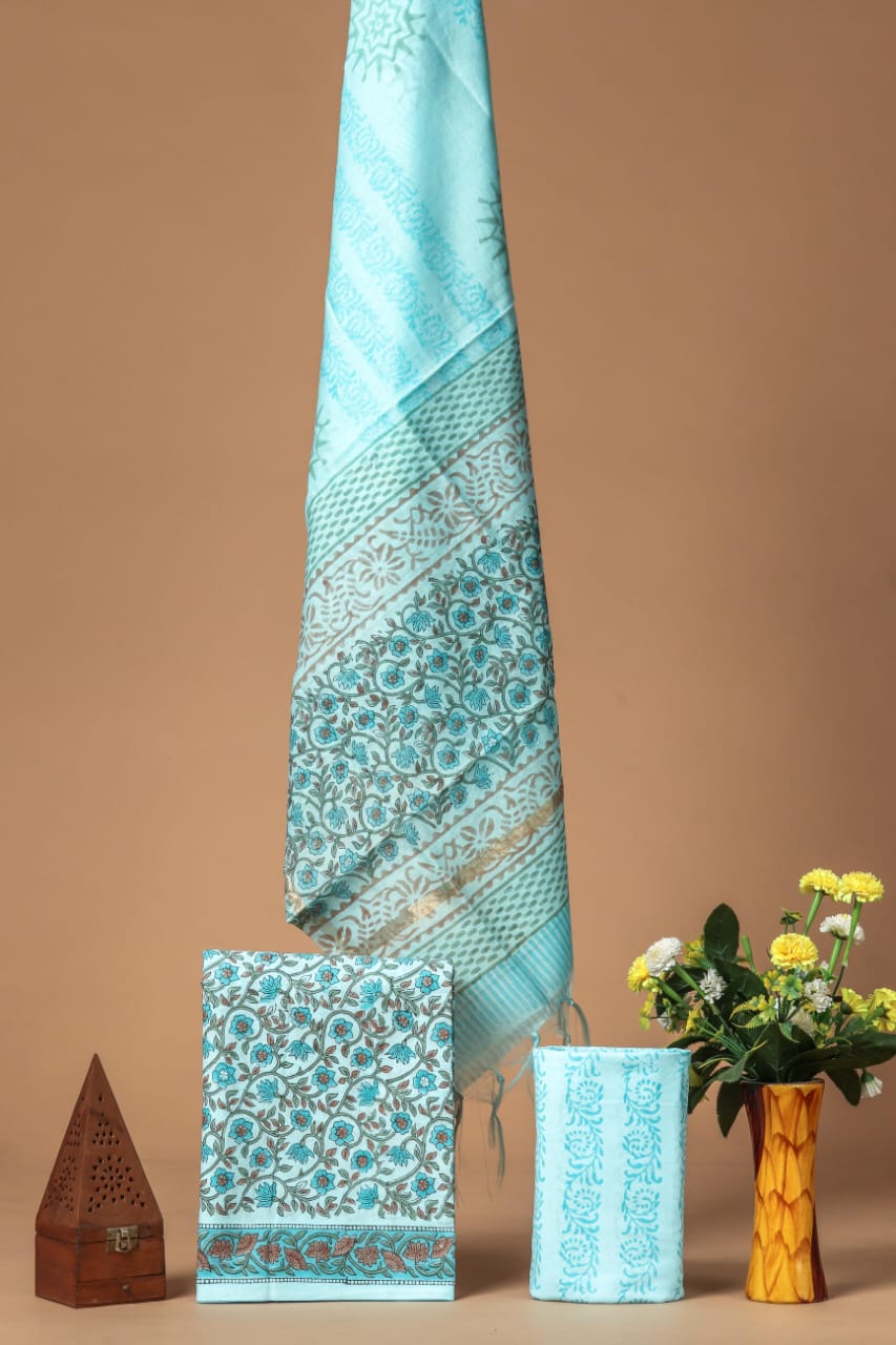 Khatri Creations