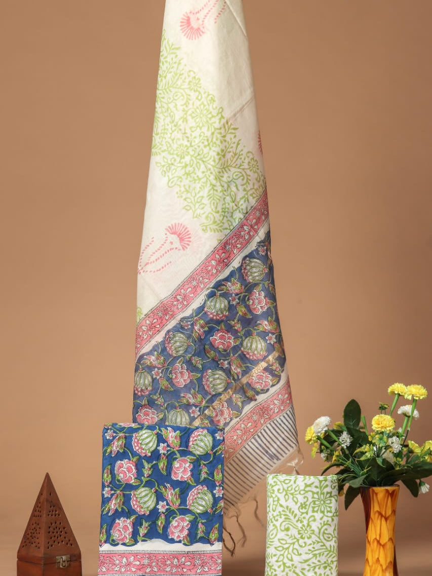 Khatri Creations