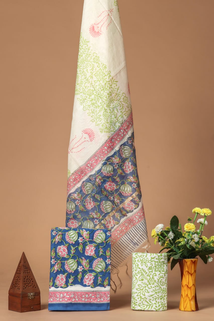 Khatri Creations
