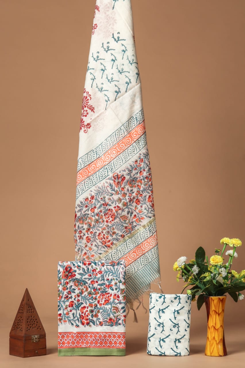Khatri Creations