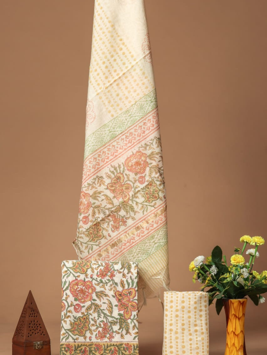 Khatri Creations