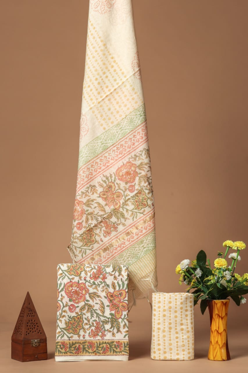 Khatri Creations