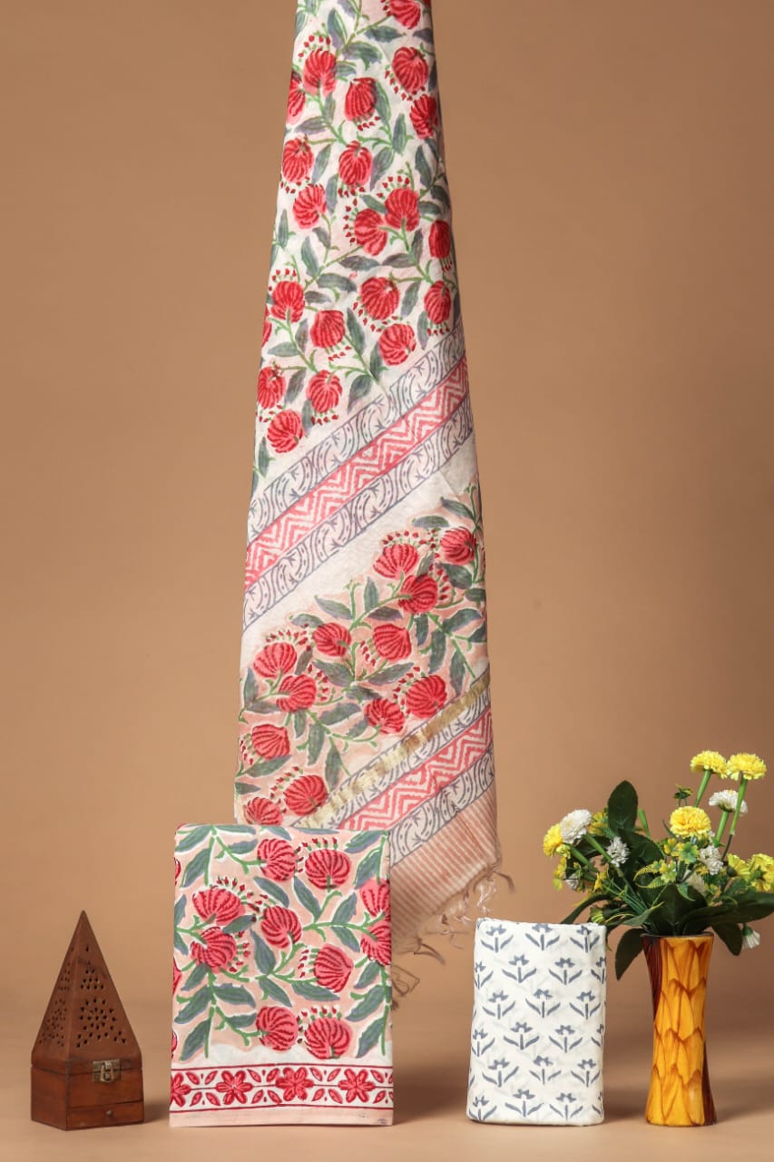 Khatri Creations