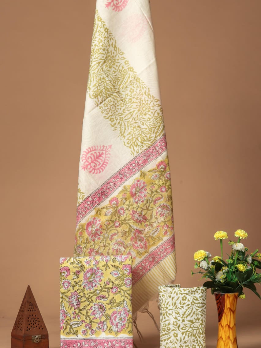 Khatri Creations