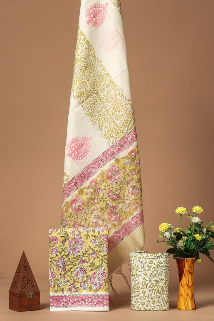 Khatri Creations