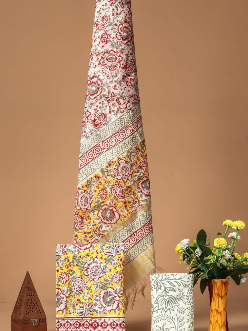 Khatri Creations