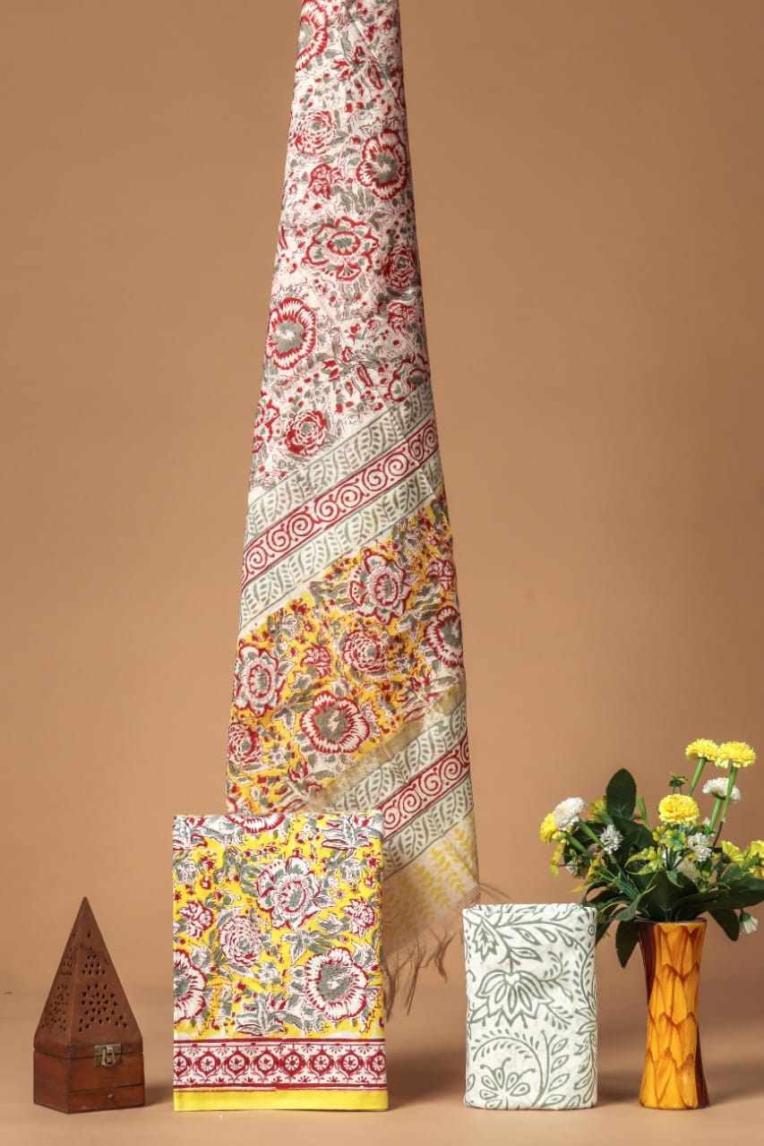 Khatri Creations