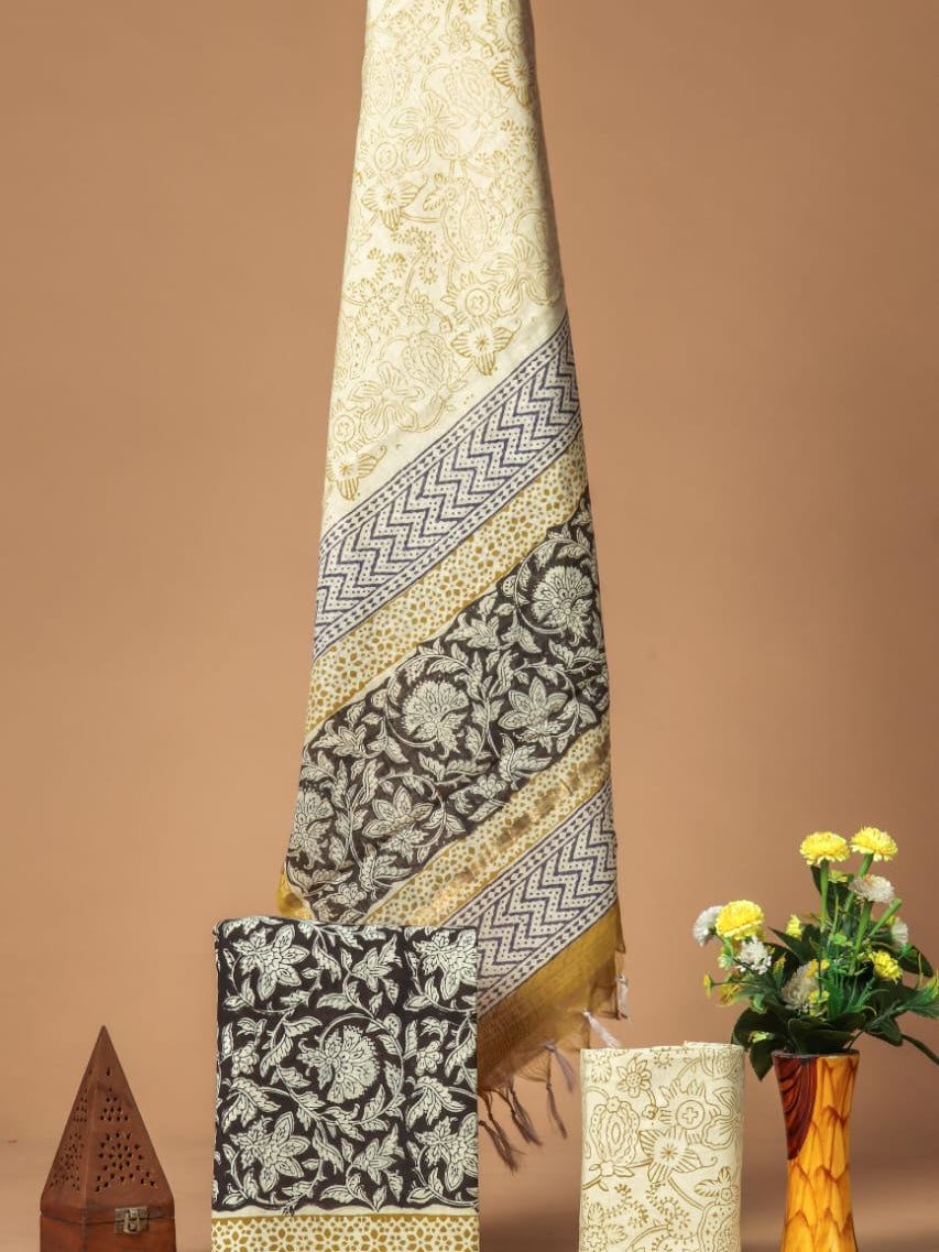 Khatri Creations