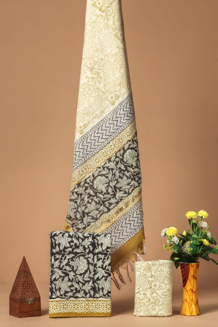 Khatri Creations