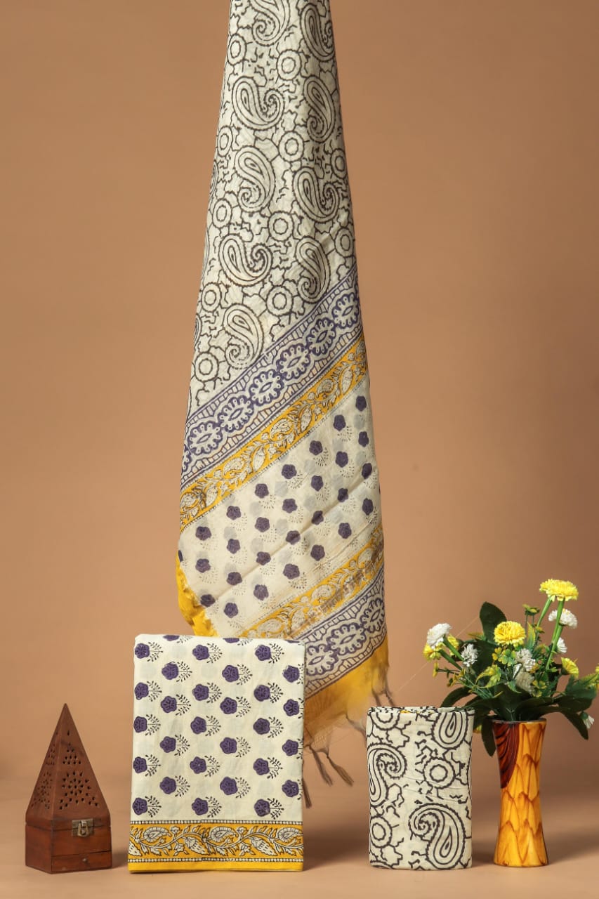 Khatri Creations