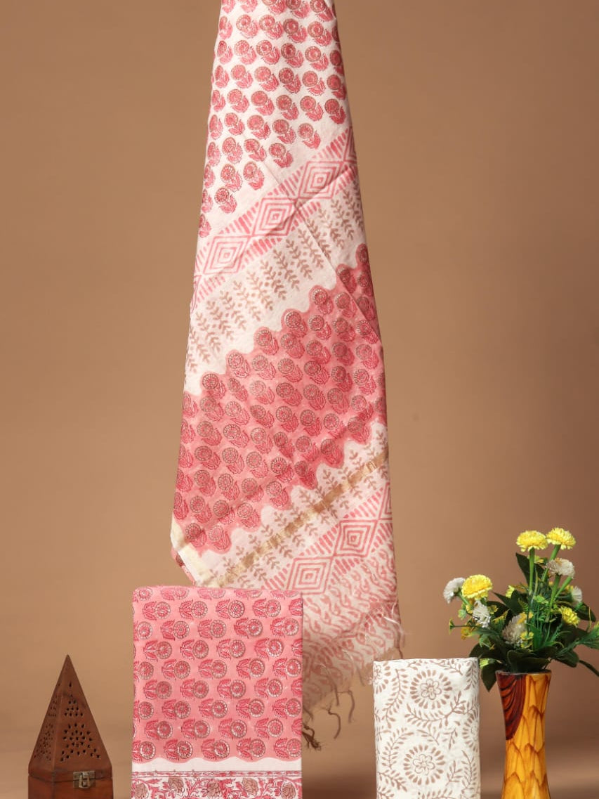 Khatri Creations