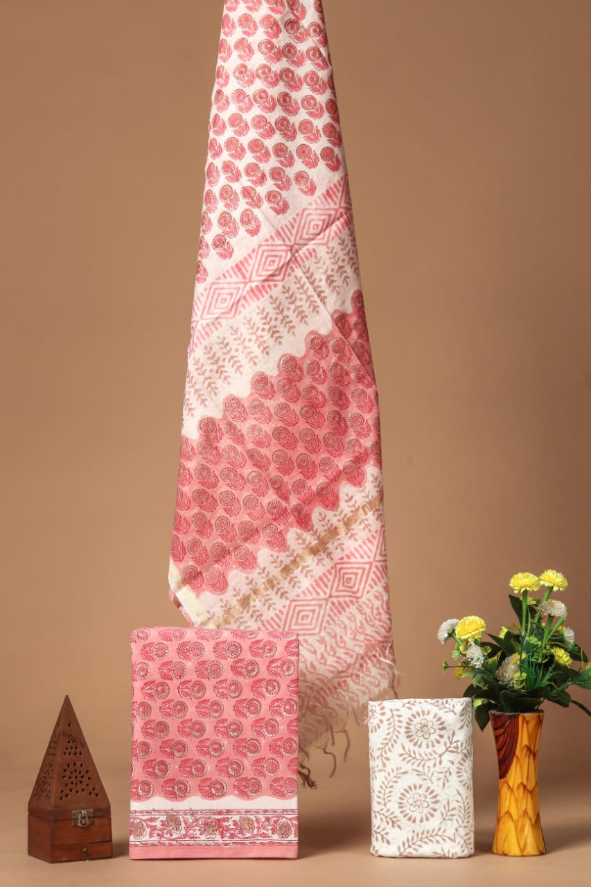Khatri Creations