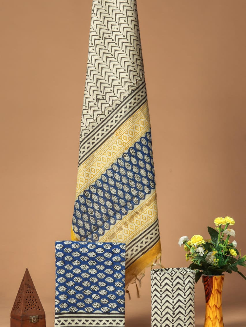 Khatri Creations