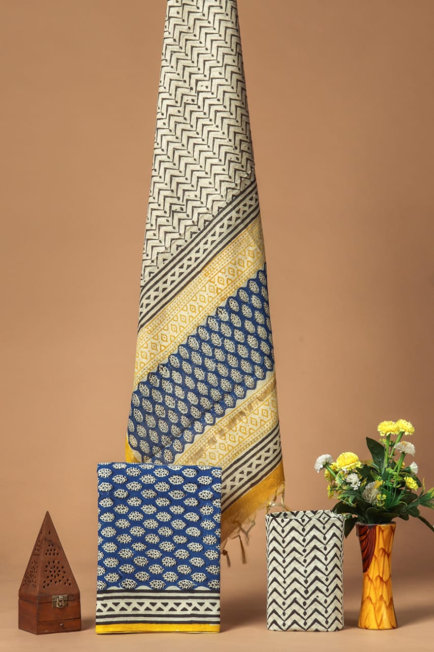 Khatri Creations