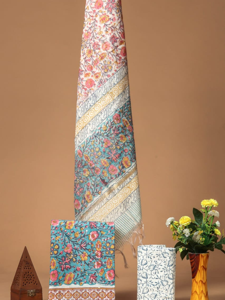 Khatri Creations