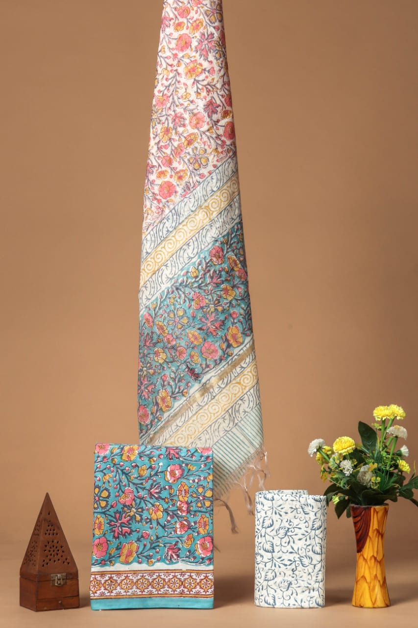 Khatri Creations