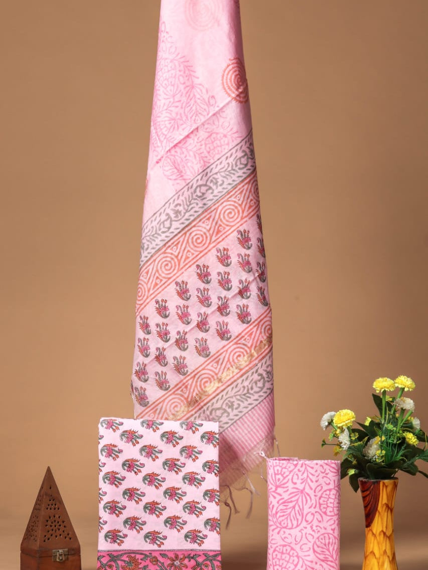 Khatri Creations
