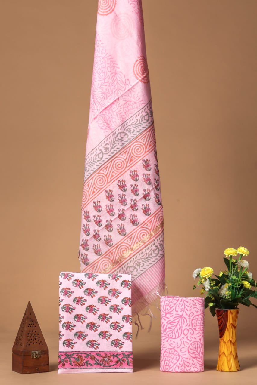 Khatri Creations