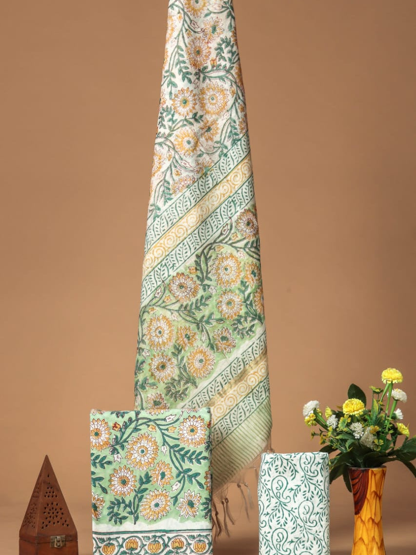 Khatri Creations
