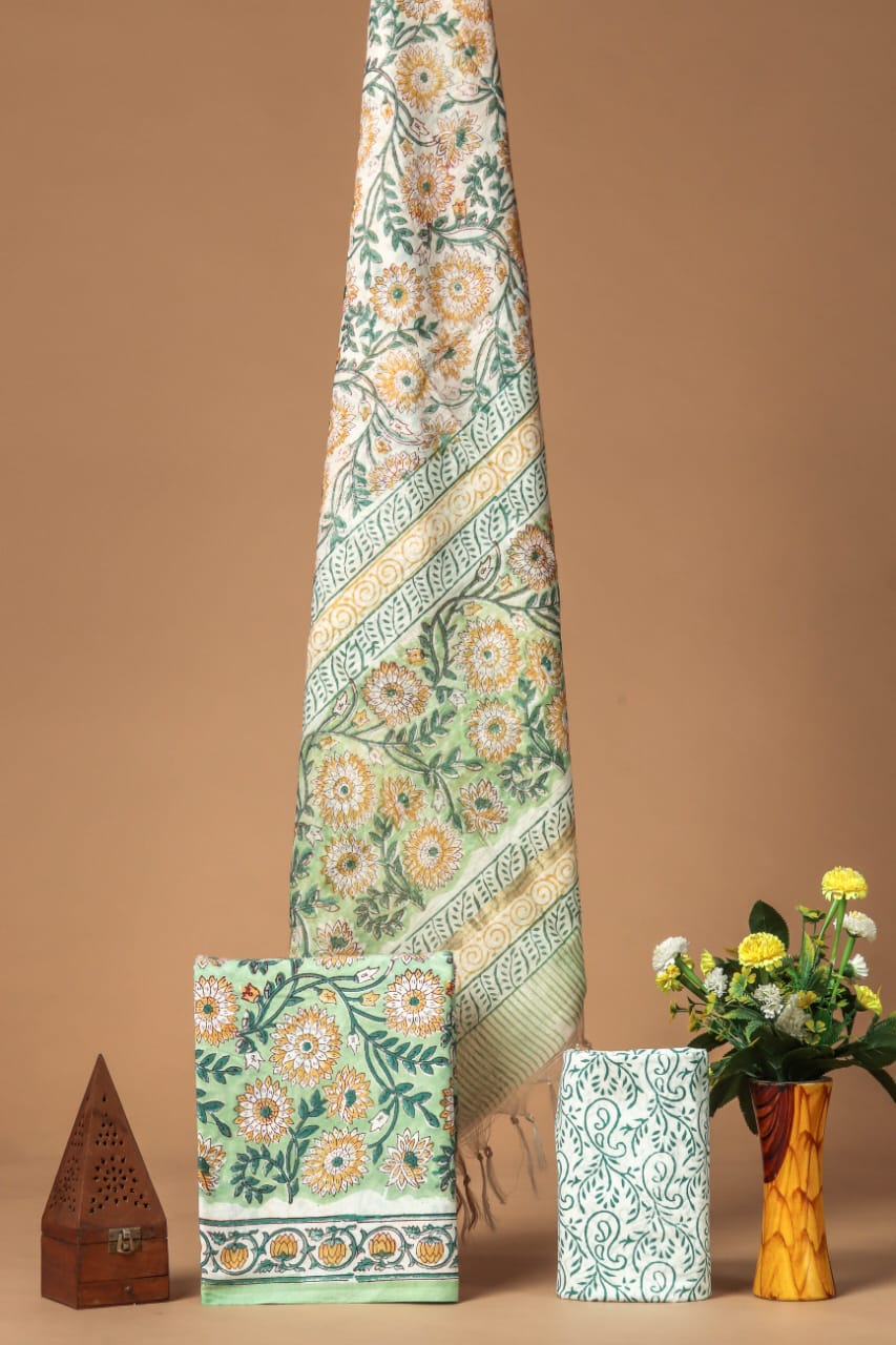 Khatri Creations