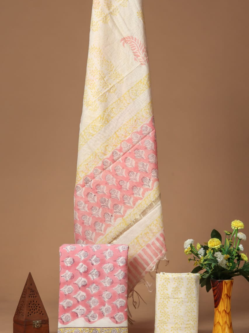 Khatri Creations