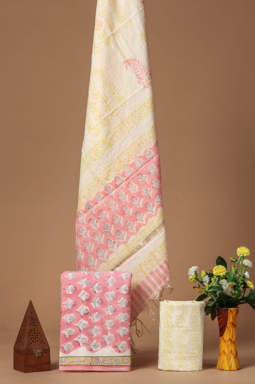 Khatri Creations