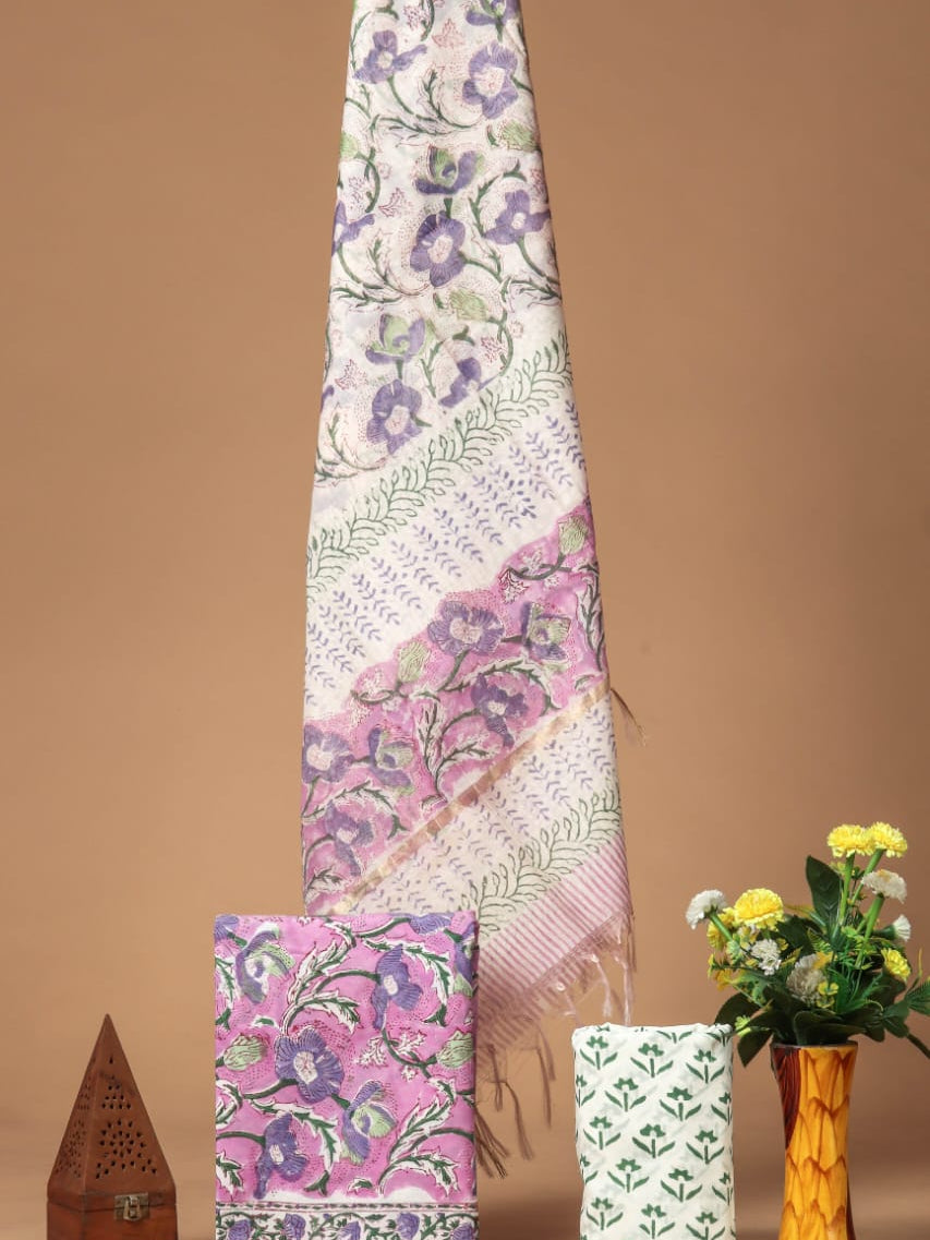 Khatri Creations