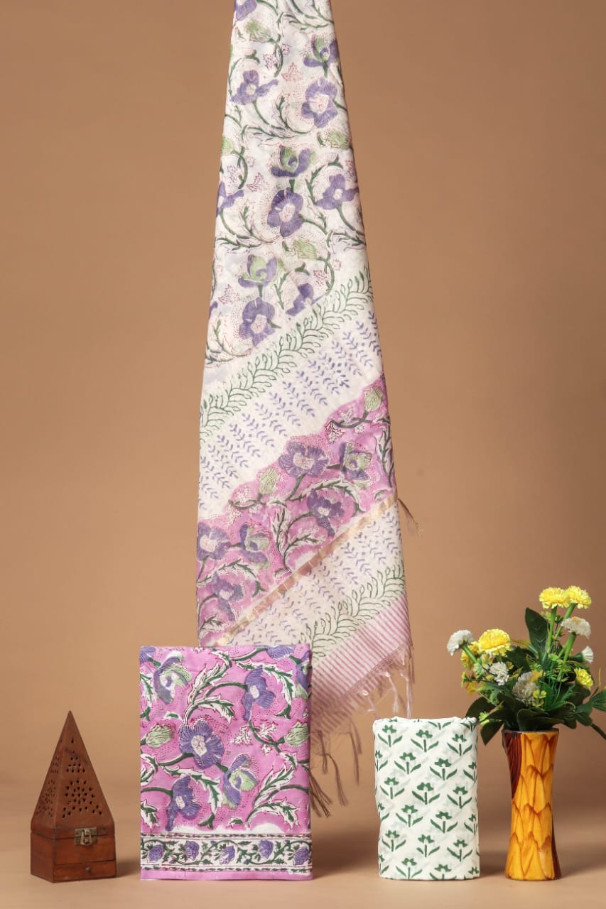 Khatri Creations