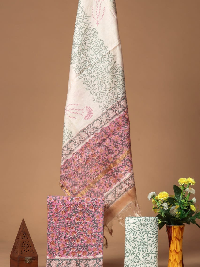 Khatri Creations