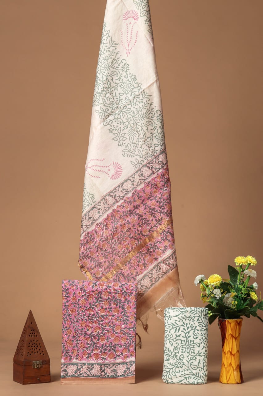 Khatri Creations