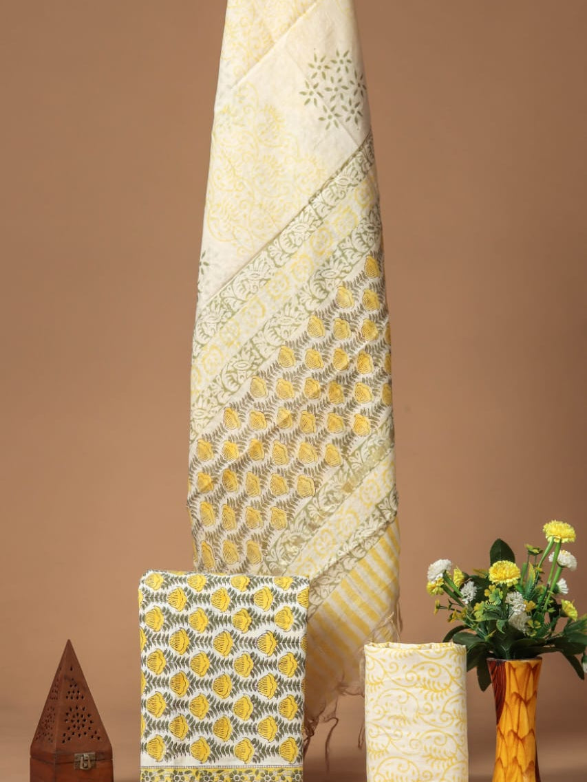 Khatri Creations