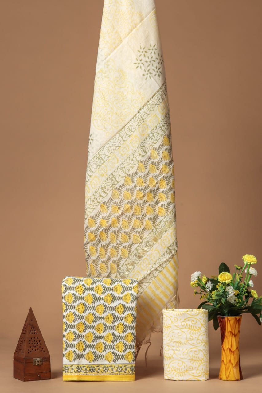 Khatri Creations