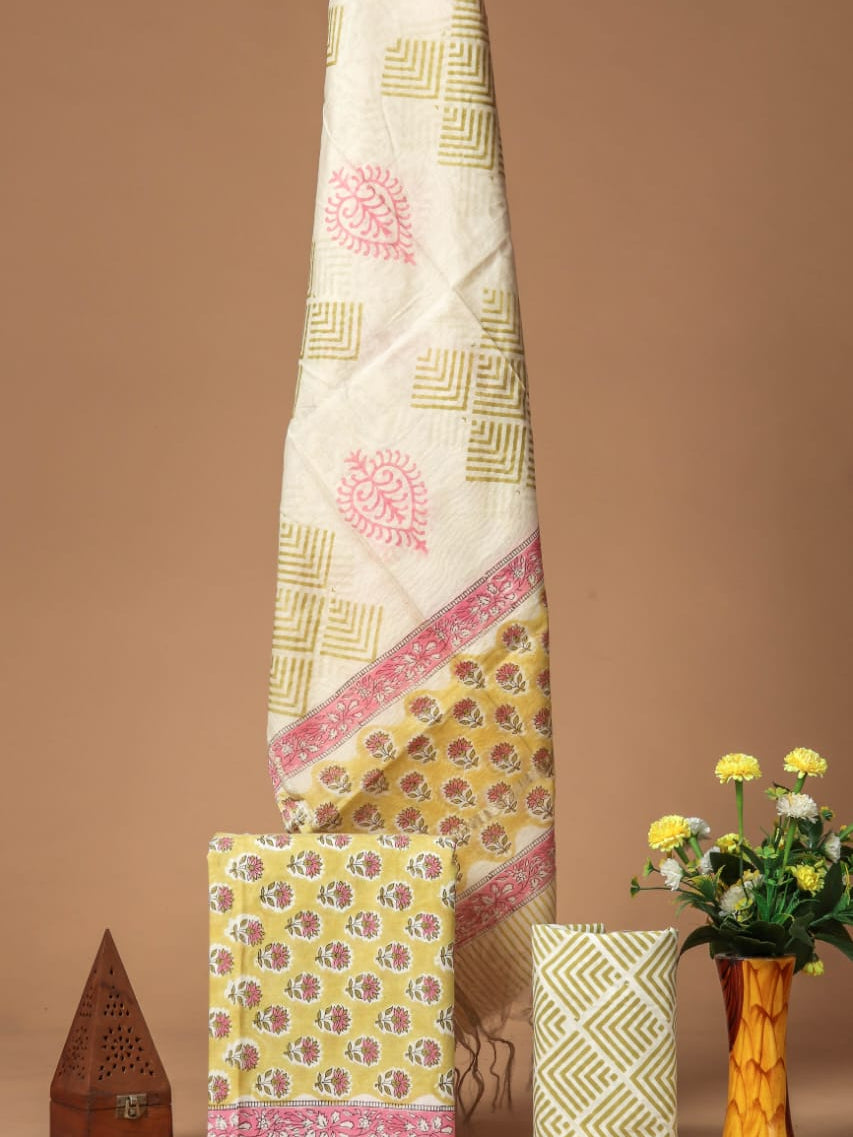 Khatri Creations