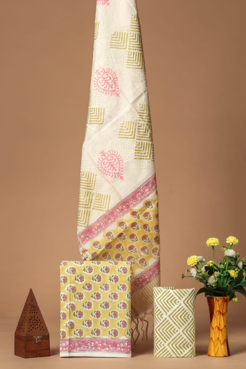 Khatri Creations