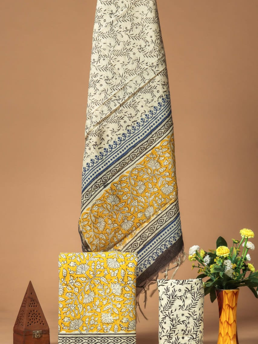 Khatri Creations