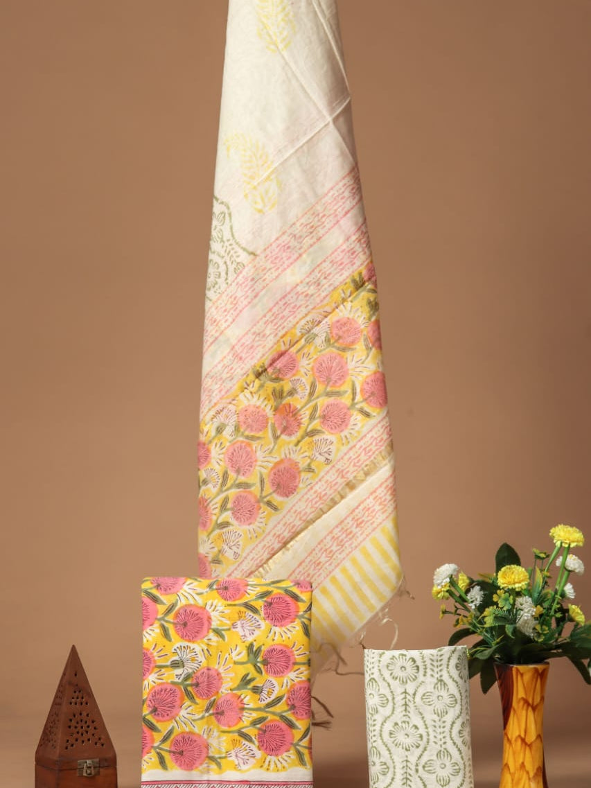 Khatri Creations